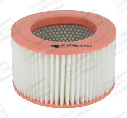 Oro filtras CHAMPION CAF100736R