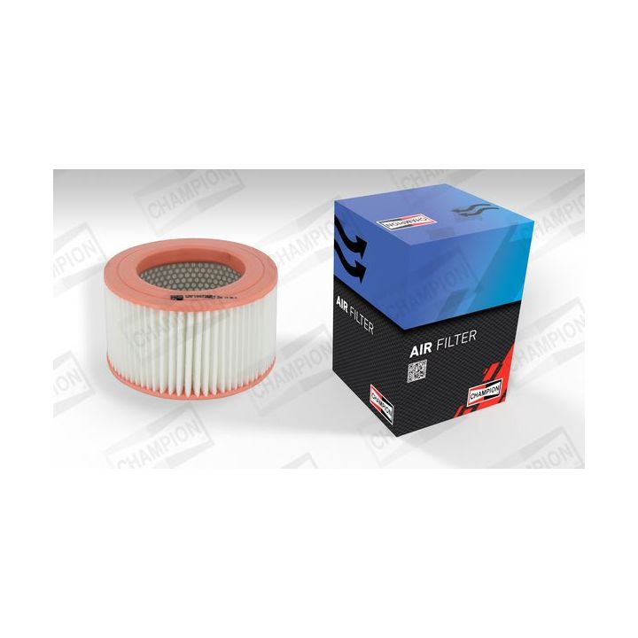 Oro filtras CHAMPION CAF100736R