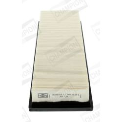 Oro filtras CHAMPION CAF100737P