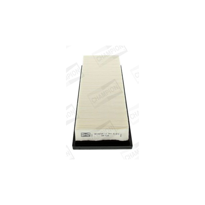 Oro filtras CHAMPION CAF100737P