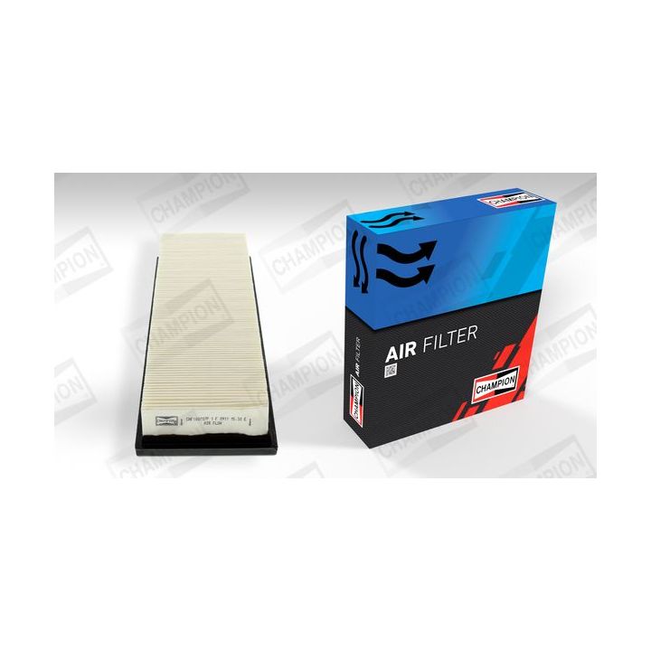 Oro filtras CHAMPION CAF100737P