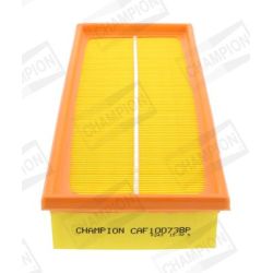 Oro filtras CHAMPION CAF100738P