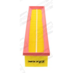 Oro filtras CHAMPION CAF100739P
