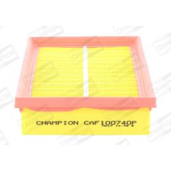 Oro filtras CHAMPION CAF100740P