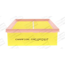 Oro filtras CHAMPION CAF100741P