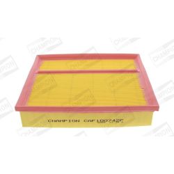 Oro filtras CHAMPION CAF100742P