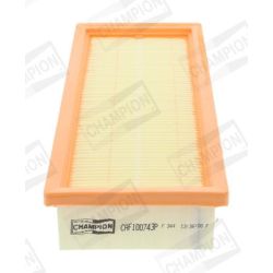 Oro filtras CHAMPION CAF100743P