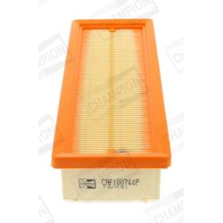 Oro filtras CHAMPION CAF100744P