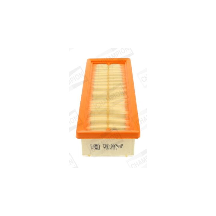 Oro filtras CHAMPION CAF100744P