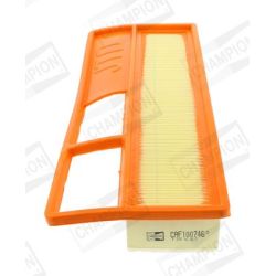 Oro filtras CHAMPION CAF100746P