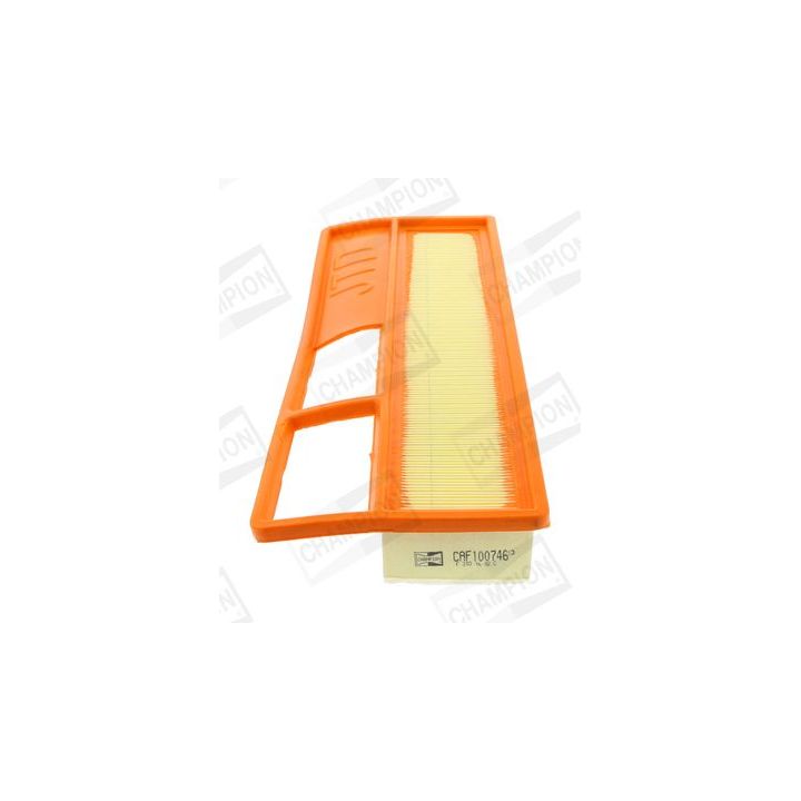 Oro filtras CHAMPION CAF100746P