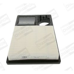 Oro filtras CHAMPION CAF100748P