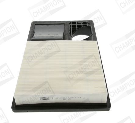 Oro filtras CHAMPION CAF100748P