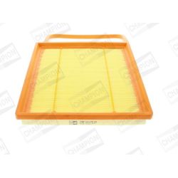 Oro filtras CHAMPION CAF100751P