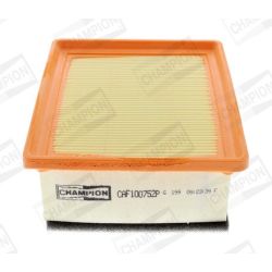 Oro filtras CHAMPION CAF100752P