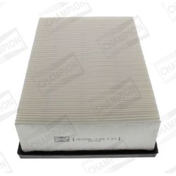 Oro filtras CHAMPION CAF100754P