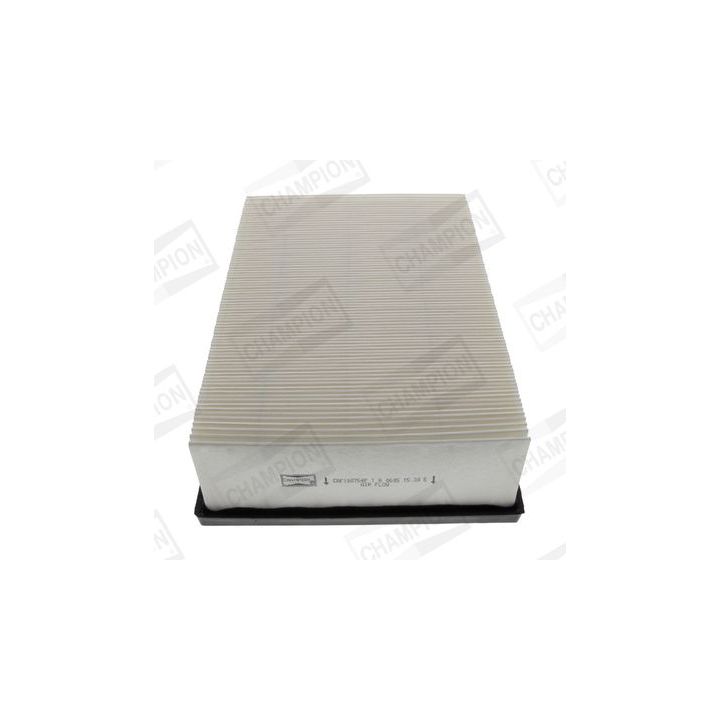 Oro filtras CHAMPION CAF100754P