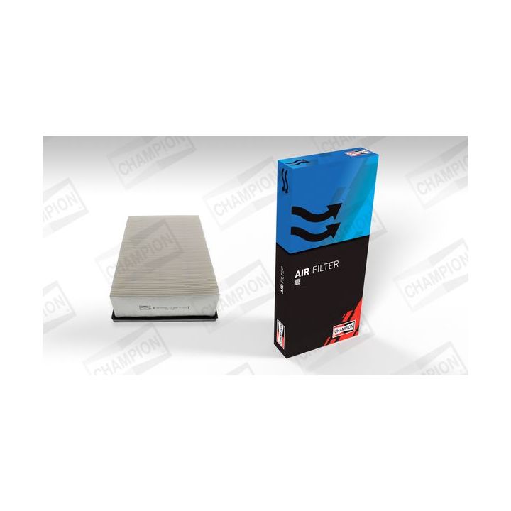 Oro filtras CHAMPION CAF100754P