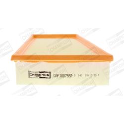Oro filtras CHAMPION CAF100755P