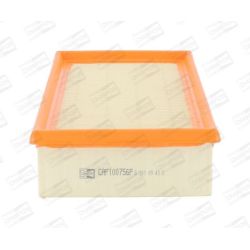 Oro filtras CHAMPION CAF100756P