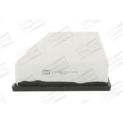 Oro filtras CHAMPION CAF100758P