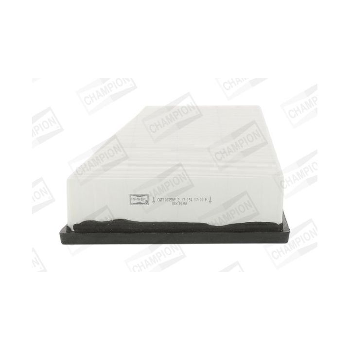 Oro filtras CHAMPION CAF100758P