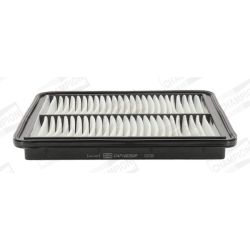 Oro filtras CHAMPION CAF100760P