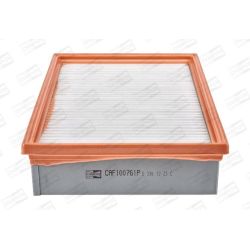 Oro filtras CHAMPION CAF100761P