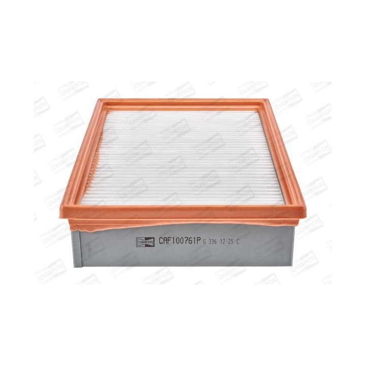 Oro filtras CHAMPION CAF100761P