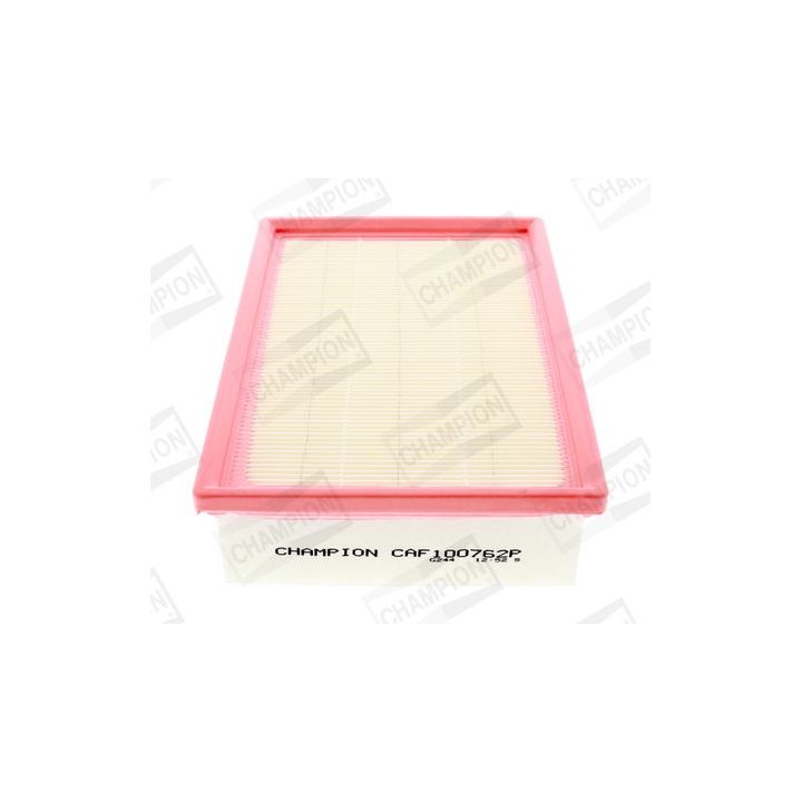 Oro filtras CHAMPION CAF100762P