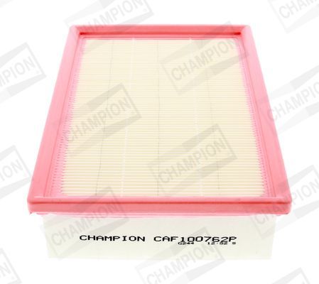 Oro filtras CHAMPION CAF100762P