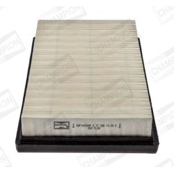 Oro filtras CHAMPION CAF100764P