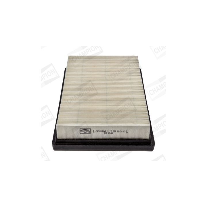 Oro filtras CHAMPION CAF100764P