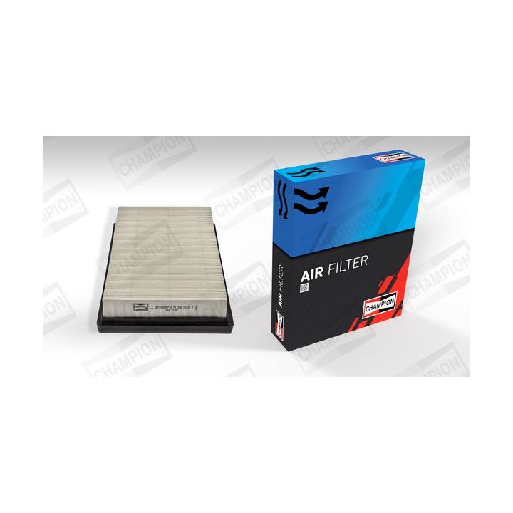 Oro filtras CHAMPION CAF100764P