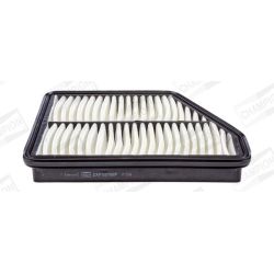 Oro filtras CHAMPION CAF100766P