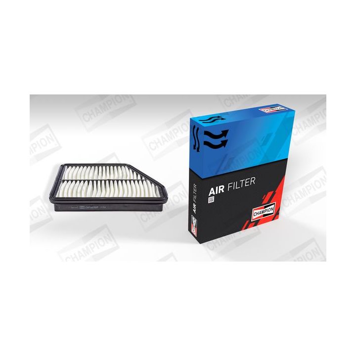 Oro filtras CHAMPION CAF100766P