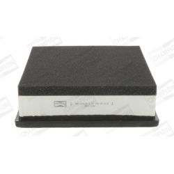 Oro filtras CHAMPION CAF100767P