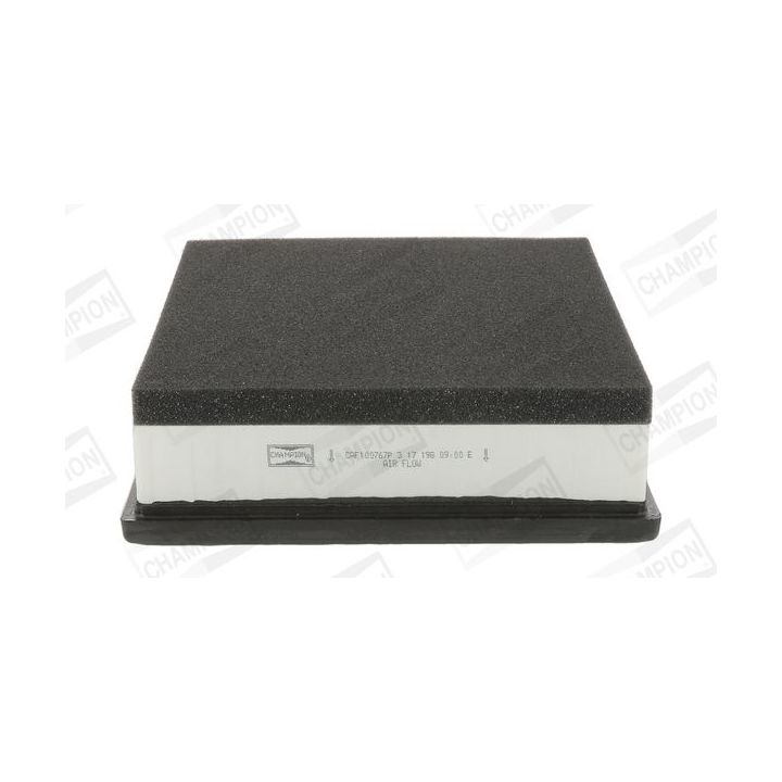 Oro filtras CHAMPION CAF100767P