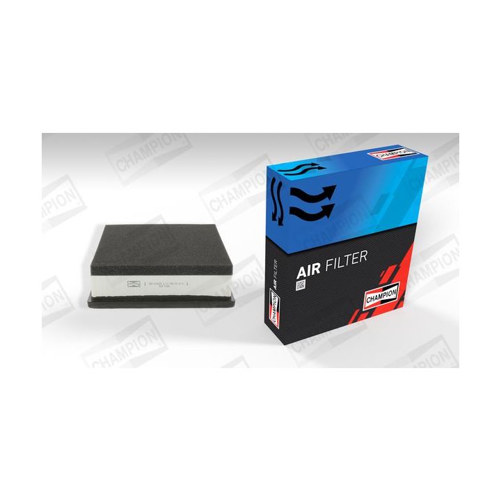 Oro filtras CHAMPION CAF100767P