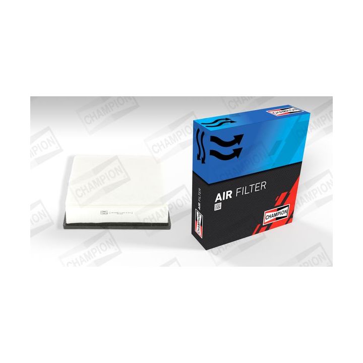 Oro filtras CHAMPION CAF100769P