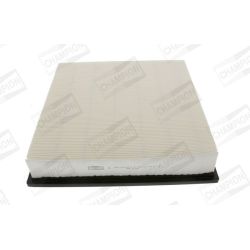 Oro filtras CHAMPION CAF100770P