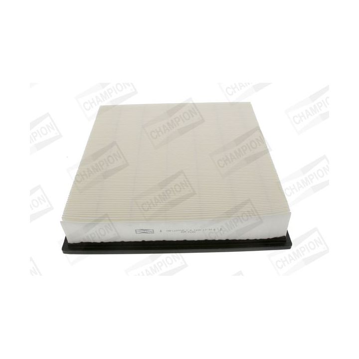 Oro filtras CHAMPION CAF100770P