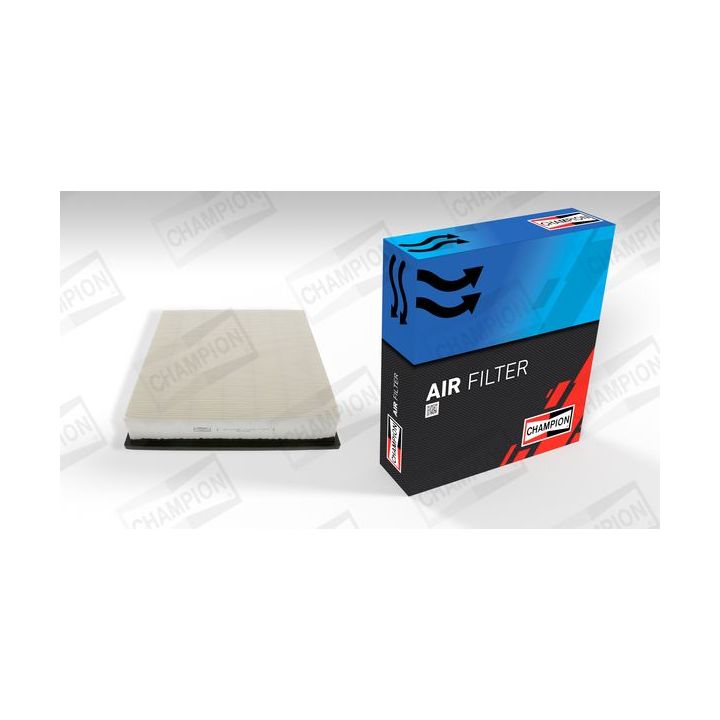 Oro filtras CHAMPION CAF100770P