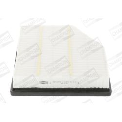 Oro filtras CHAMPION CAF100773P