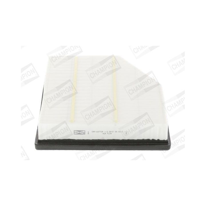 Oro filtras CHAMPION CAF100773P