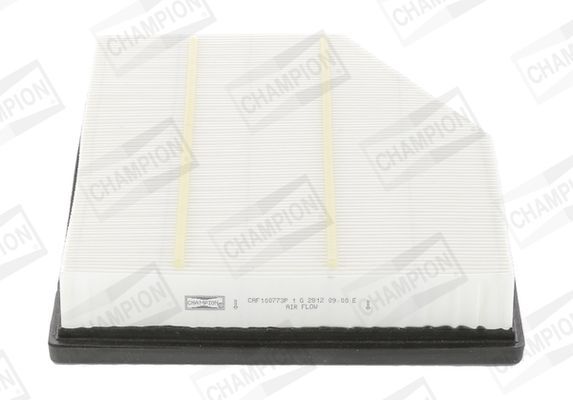 Oro filtras CHAMPION CAF100773P