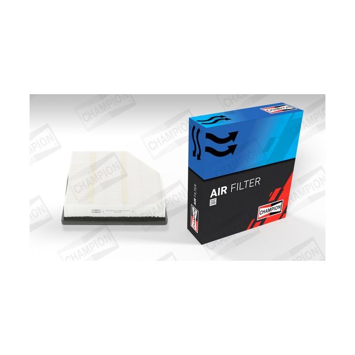 Oro filtras CHAMPION CAF100773P