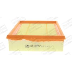 Oro filtras CHAMPION CAF100775P