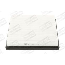 Oro filtras CHAMPION CAF100777P