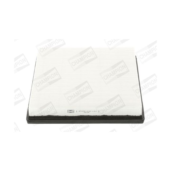 Oro filtras CHAMPION CAF100777P